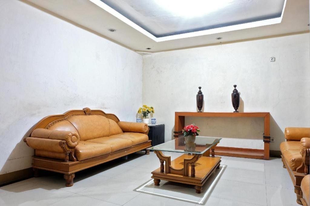 Hotel Spot On 2661 Maysara 2*